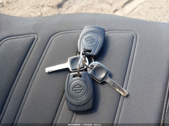 2021 HARLEY-DAVIDSON RA1250 1HD1ZES19MB300609 Photo 10