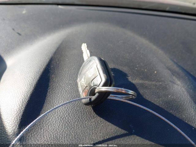 2013 FORD EDGE 2FMDK3JC8DBE18831 Photo 10