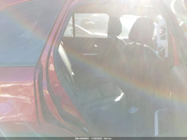 2013 FORD EDGE 2FMDK3JC8DBE18831 Photo 7