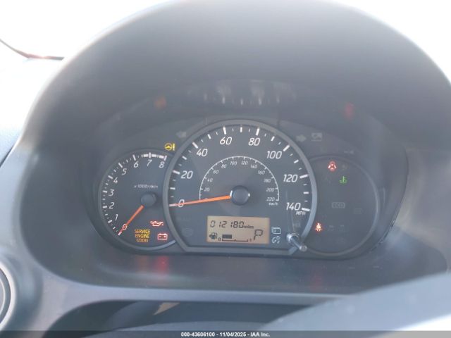 2024 MITSUBISHI MIRAGE ML32AUHJ1RH029292 Photo 6