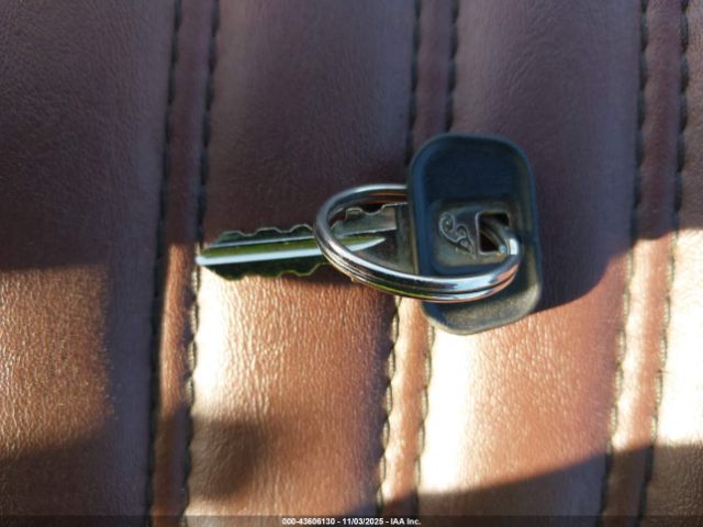 2023 INDIAN MOTORCYCLE CO. SCOUT 56KMTA000P3193557 Photo 10