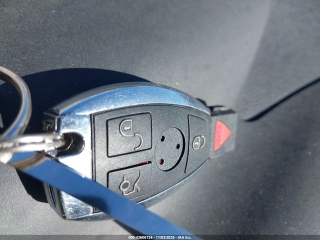 2003 MERCEDES-BENZ SL 500 WDBSK75F33F002138 Photo 10