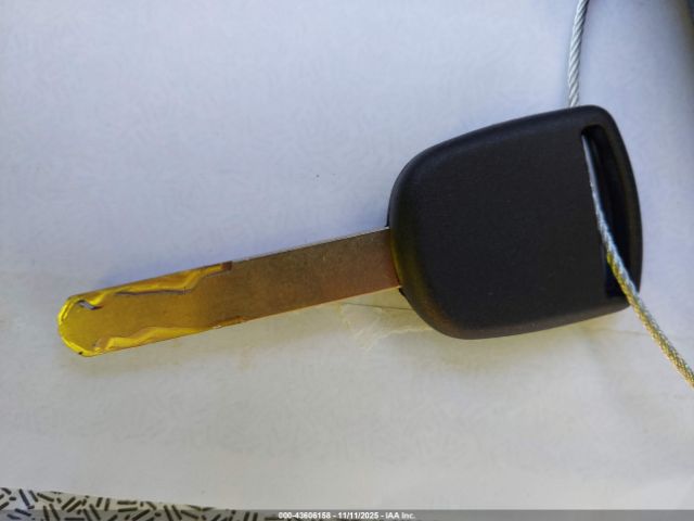 2009 ACURA TSX JH4CU25609C015103 Photo 10