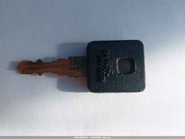 2022 HARLEY-DAVIDSON XL883 1HD4LE210NB401389 Photo 10