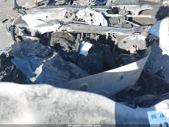 Ford F-150 Xl 2018 1FTMF1CB8JKC96250 Image 10
