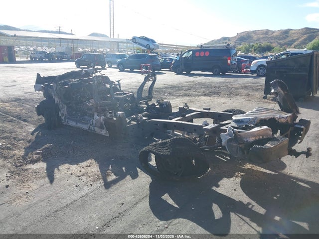 Ford F-150 Xl 2018 1FTMF1CB8JKC96250 Image 3
