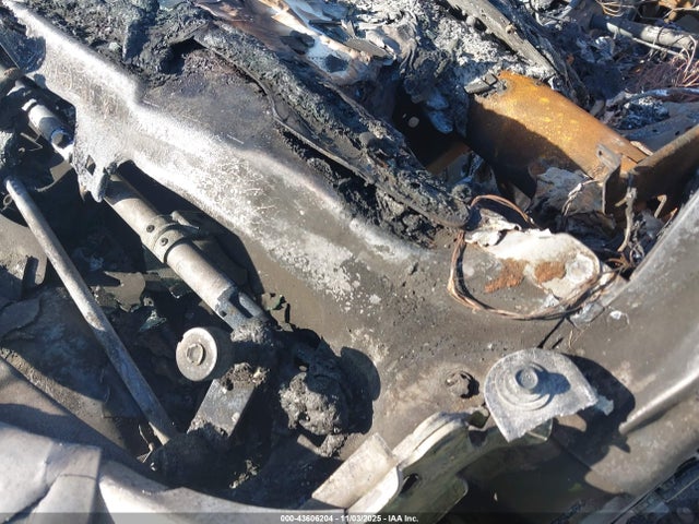 Ford F-150 Xl 2018 1FTMF1CB8JKC96250 Image 9