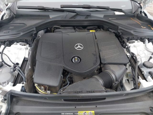 2024 MERCEDES-BENZ GLC 300 W1NKM4GBXRF209387 Photo 9