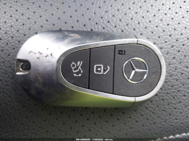 2024 MERCEDES-BENZ GLC 300 W1NKM4GBXRF209387 Photo 10