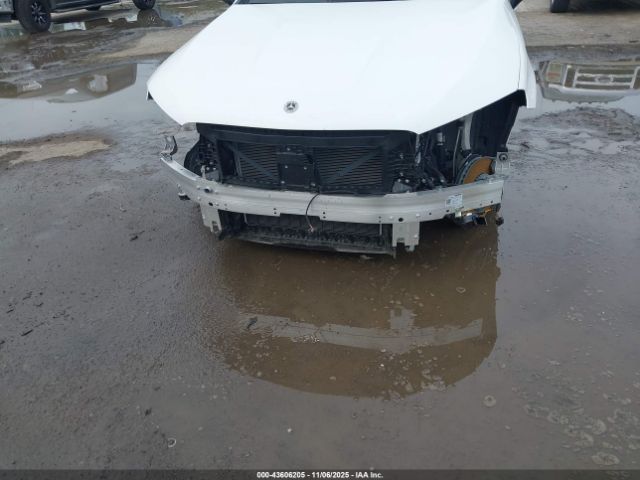 2024 MERCEDES-BENZ GLC 300 W1NKM4GBXRF209387 Photo 5