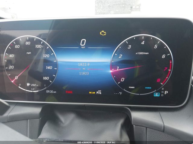 2024 MERCEDES-BENZ GLC 300 W1NKM4GBXRF209387 Photo 6