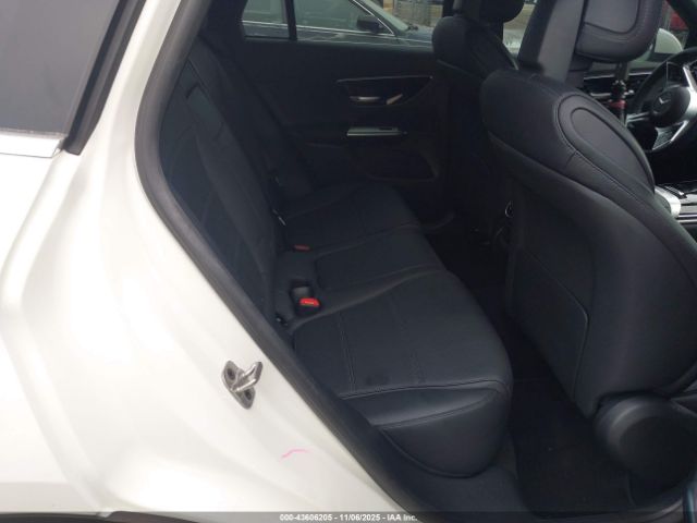 2024 MERCEDES-BENZ GLC 300 W1NKM4GBXRF209387 Photo 7