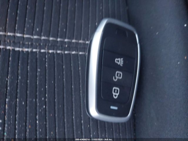 2017 FIAT 124 SPIDER JC1NFAEK3H0126513 Photo 10