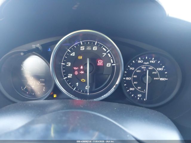 2017 FIAT 124 SPIDER JC1NFAEK3H0126513 Photo 6