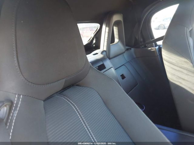 2017 FIAT 124 SPIDER JC1NFAEK3H0126513 Photo 7