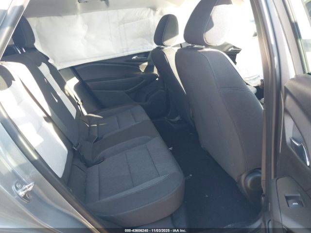 2024 CHEVROLET TRAX KL77LFE25RC021793 Photo 7