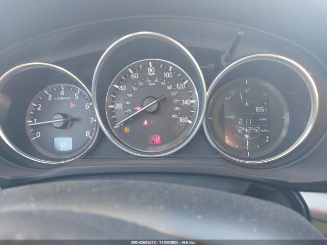 2017 MAZDA CX-5 JM3KFBCL5H0103474 Photo 6