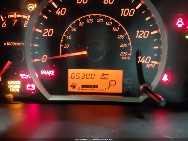 ML32A4HJ3EH022578 Mitsubishi MIRAGE ES