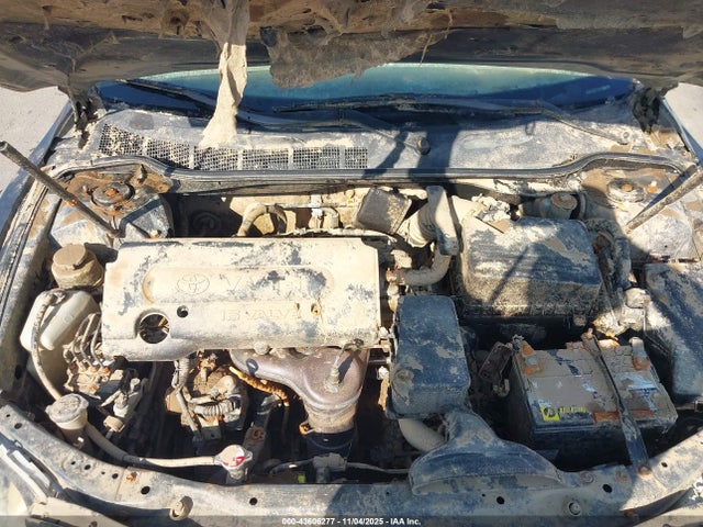 Auction sale of the 2007 Toyota Camry Le, vin: 4T1BE46K47U503314, lot number: 43606277