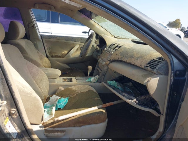 Auction sale of the 2007 Toyota Camry Le, vin: 4T1BE46K47U503314, lot number: 43606277