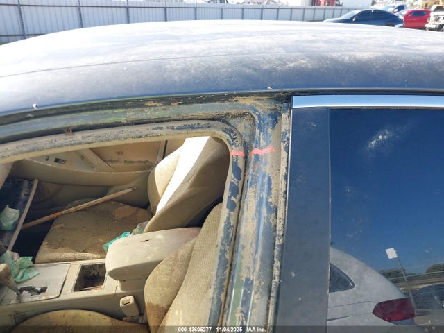 Auction sale of the 2007 Toyota Camry Le, vin: 4T1BE46K47U503314, lot number: 43606277