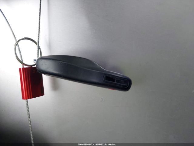 2021 PORSCHE MACAN WP1AF2A59MLB60924 Photo 10