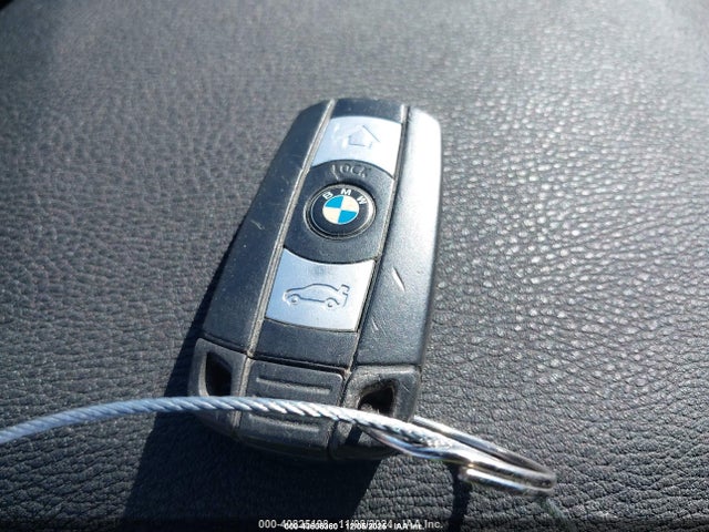 Aukcja sprzedaży 2012 Bmw X5 Xdrive50i, vin: 5UXZV8C5XCL422454, numer aukcji: 43606360