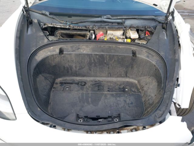 2020 TESLA MODEL 3 5YJ3E1EB1LF807728 Photo 9
