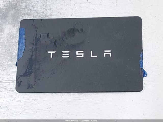 2020 TESLA MODEL 3 5YJ3E1EB1LF807728 Photo 10