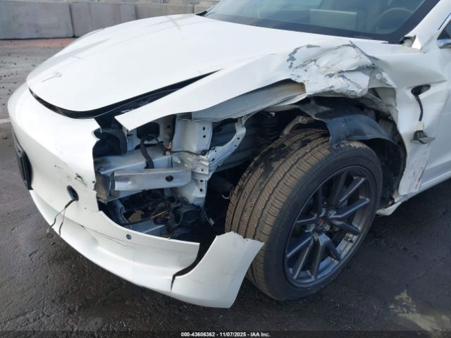 2020 TESLA MODEL 3 5YJ3E1EB1LF807728 Photo 5