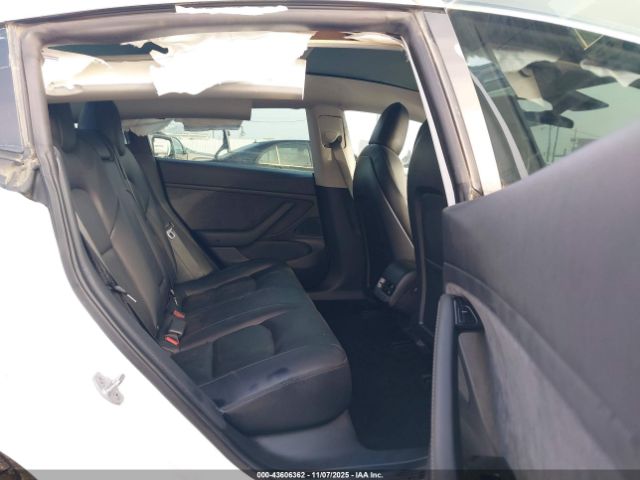 2020 TESLA MODEL 3 5YJ3E1EB1LF807728 Photo 7