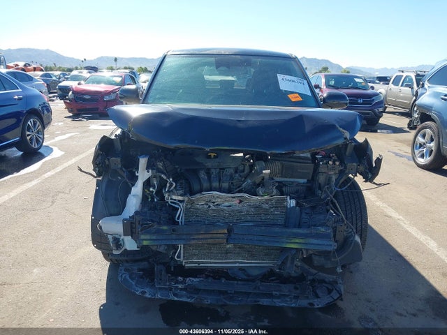 KNDJ53AUXP7854858 KIA Soul Gt-line