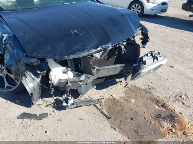 2018 CHRYSLER 300 2C3CCAAG4JH190263 Photo 5