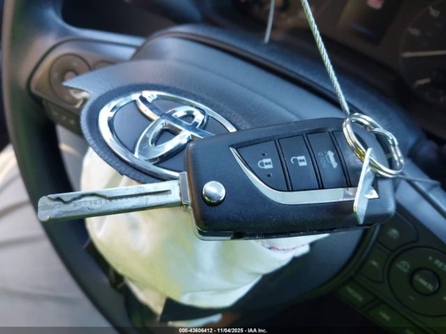 2024 TOYOTA COROLLA 5YFB4MDE7RP090051 Photo 10