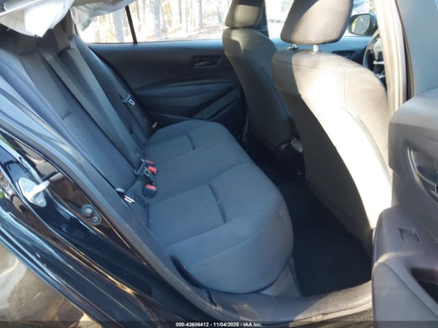 2024 TOYOTA COROLLA 5YFB4MDE7RP090051 Photo 7