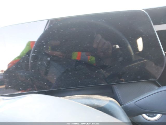 2025 CHEVROLET EQUINOX 3GNAXPEG3SL117292 Photo 6