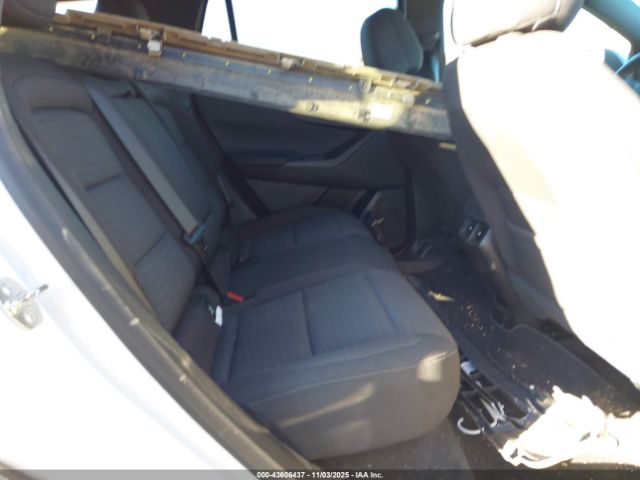 2025 CHEVROLET EQUINOX 3GNAXPEG3SL117292 Photo 7