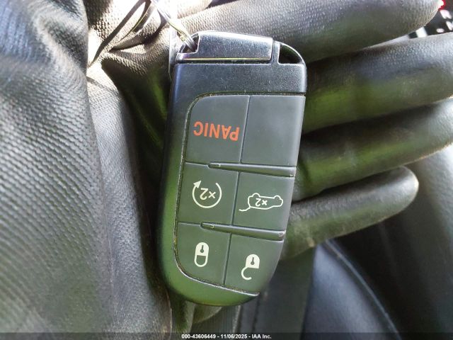 2022 JEEP COMPASS 3C4NJCBB3NT106665 Photo 10