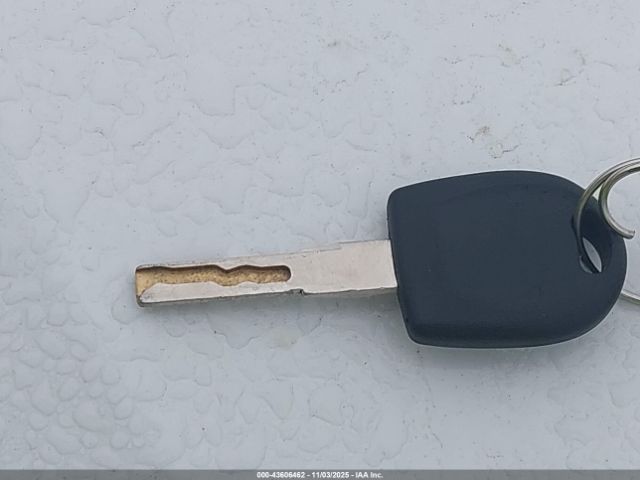 2001 AUDI TT TRUWT28NX11039550 Photo 10