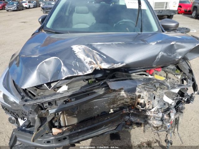 2024 SUBARU CROSSTREK JF2GUADC5RH265980 Photo 9