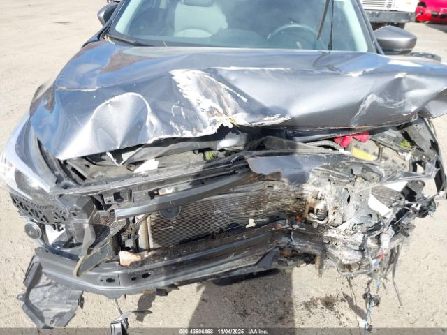 2024 SUBARU CROSSTREK JF2GUADC5RH265980 Photo 5