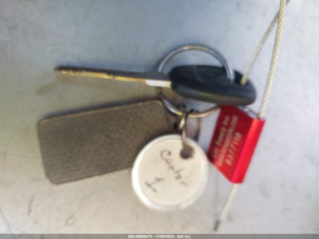 2005 ACURA MDX 2HNYD182X5H550841 Photo 10