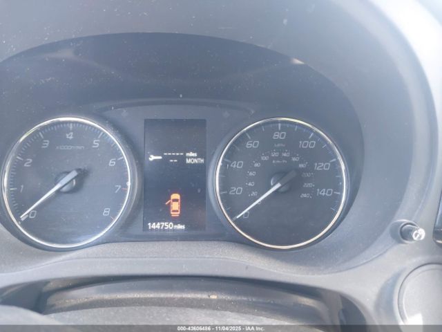 2016 MITSUBISHI OUTLANDER JA4AZ3A33GZ065400 Photo 6