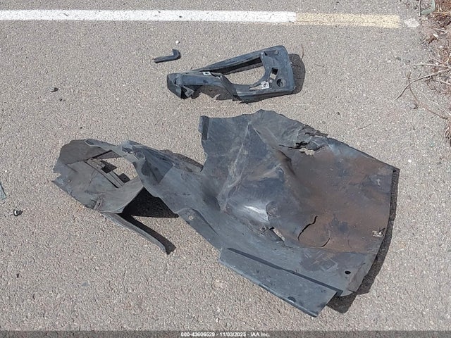 JTDKN3DU7E1794604 Toyota Prius