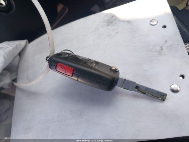 2014 VOLKSWAGEN JETTA 3VW2K7AJ9EM396787 Photo 10