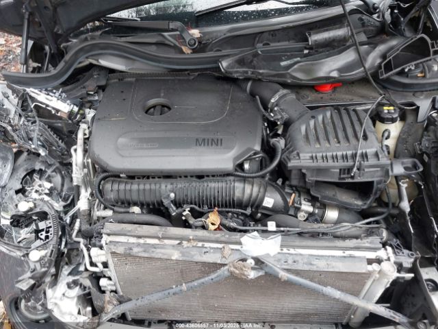 2021 MINI HARDTOP WMWXR5C04M2N11988 Photo 9