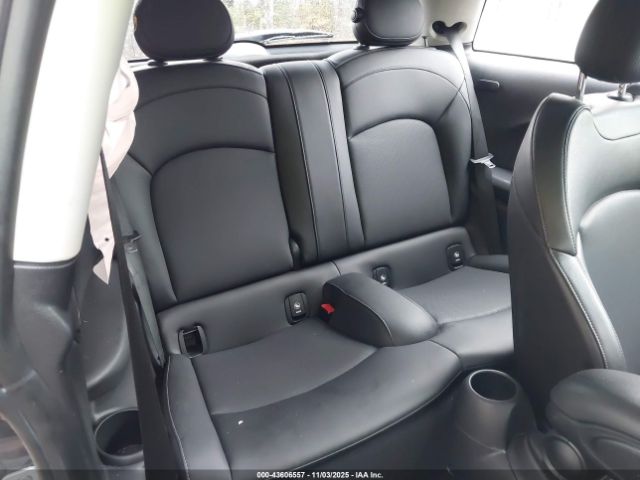 2021 MINI HARDTOP WMWXR5C04M2N11988 Photo 7