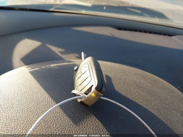 2015 CHEVROLET MALIBU 1G11B5SL2FF126913 Photo 10