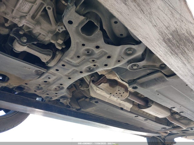 KMHD84LF7JU492128 Hyundai ELANTRA SEL