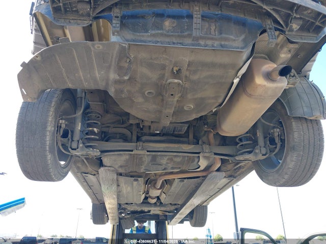 KMHD84LF7JU492128 Hyundai ELANTRA SEL